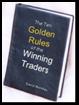 futures trading book